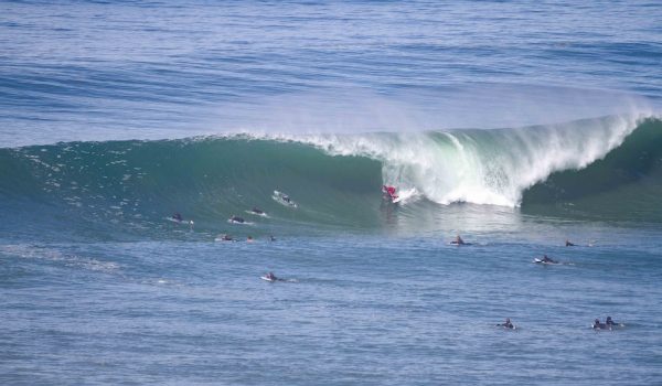 Surfing rules Surfing rules